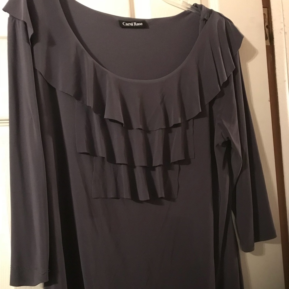 Women’s dress shirt/blouse